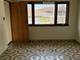 772 Memorial, Calumet City, IL 60409