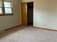772 Memorial, Calumet City, IL 60409
