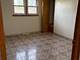 772 Memorial, Calumet City, IL 60409