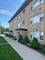 6047 N Northwest Unit 2, Chicago, IL 60631