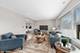 6047 N Northwest Unit 2, Chicago, IL 60631
