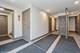 6047 N Northwest Unit 2, Chicago, IL 60631