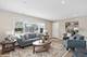 6047 N Northwest Unit 2, Chicago, IL 60631