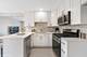 6047 N Northwest Unit 2, Chicago, IL 60631