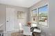 6047 N Northwest Unit 2, Chicago, IL 60631