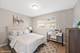 6047 N Northwest Unit 2, Chicago, IL 60631
