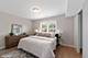 6047 N Northwest Unit 2, Chicago, IL 60631