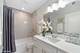 6047 N Northwest Unit 2, Chicago, IL 60631