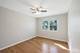 9002 N Clifton, Niles, IL 60714