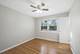 9002 N Clifton, Niles, IL 60714