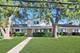 9002 N Clifton, Niles, IL 60714