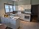 4929 Washington, Downers Grove, IL 60515