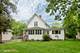 4929 Washington, Downers Grove, IL 60515