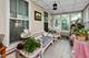 4929 Washington, Downers Grove, IL 60515