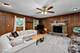 4929 Washington, Downers Grove, IL 60515