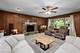 4929 Washington, Downers Grove, IL 60515