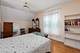 4929 Washington, Downers Grove, IL 60515