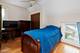 4929 Washington, Downers Grove, IL 60515