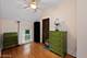 4929 Washington, Downers Grove, IL 60515