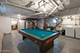 4929 Washington, Downers Grove, IL 60515
