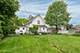 4929 Washington, Downers Grove, IL 60515
