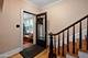 4929 Washington, Downers Grove, IL 60515