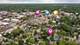 4929 Washington, Downers Grove, IL 60515
