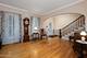 4929 Washington, Downers Grove, IL 60515