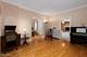 4929 Washington, Downers Grove, IL 60515