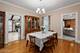 4929 Washington, Downers Grove, IL 60515