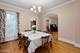 4929 Washington, Downers Grove, IL 60515