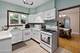 4929 Washington, Downers Grove, IL 60515