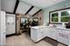 4929 Washington, Downers Grove, IL 60515