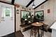4929 Washington, Downers Grove, IL 60515