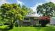 2108 Hawk, Rolling Meadows, IL 60008
