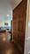 2108 Hawk, Rolling Meadows, IL 60008