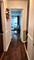 2108 Hawk, Rolling Meadows, IL 60008