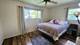 2108 Hawk, Rolling Meadows, IL 60008