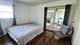 2108 Hawk, Rolling Meadows, IL 60008