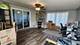 2108 Hawk, Rolling Meadows, IL 60008