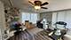 2108 Hawk, Rolling Meadows, IL 60008