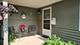 2108 Hawk, Rolling Meadows, IL 60008