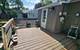 2108 Hawk, Rolling Meadows, IL 60008