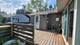 2108 Hawk, Rolling Meadows, IL 60008