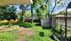 2108 Hawk, Rolling Meadows, IL 60008