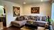 2108 Hawk, Rolling Meadows, IL 60008