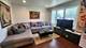 2108 Hawk, Rolling Meadows, IL 60008