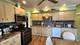 2108 Hawk, Rolling Meadows, IL 60008