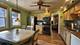2108 Hawk, Rolling Meadows, IL 60008