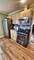 2108 Hawk, Rolling Meadows, IL 60008